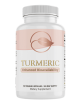 Organic Turmeric - Overall Vitality by Bellawell