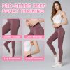 Deep Squat Machine for Home-Glutes Trainer Machine with Resistance Bands Squat Assist Trainer for Core & Legs Workout Ideal for Home Gym