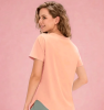Women's Performance Short Sleeve Shirt