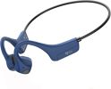 Sport Wireless Bone Conduction Earphones – Open-Ear Safety Design, IPX6 Sweatproof, 8 Hrs Call, US Dropship