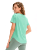 Women's Performance Short Sleeve Shirt