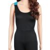 Fresh Fab Finds Women's Sports Yoga Workout Gym Fitness Jumpsuit