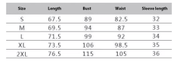 Compression T Shirt Men Sportswear Running T-shirt Dry Sport Tops