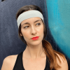 JupiterGear The Runner Sport and Fitness Sweat-Wicking Headband